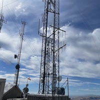 Antenna