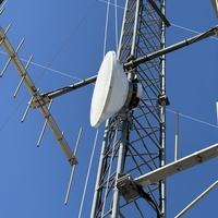 Antenna