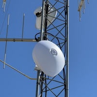 Antenna